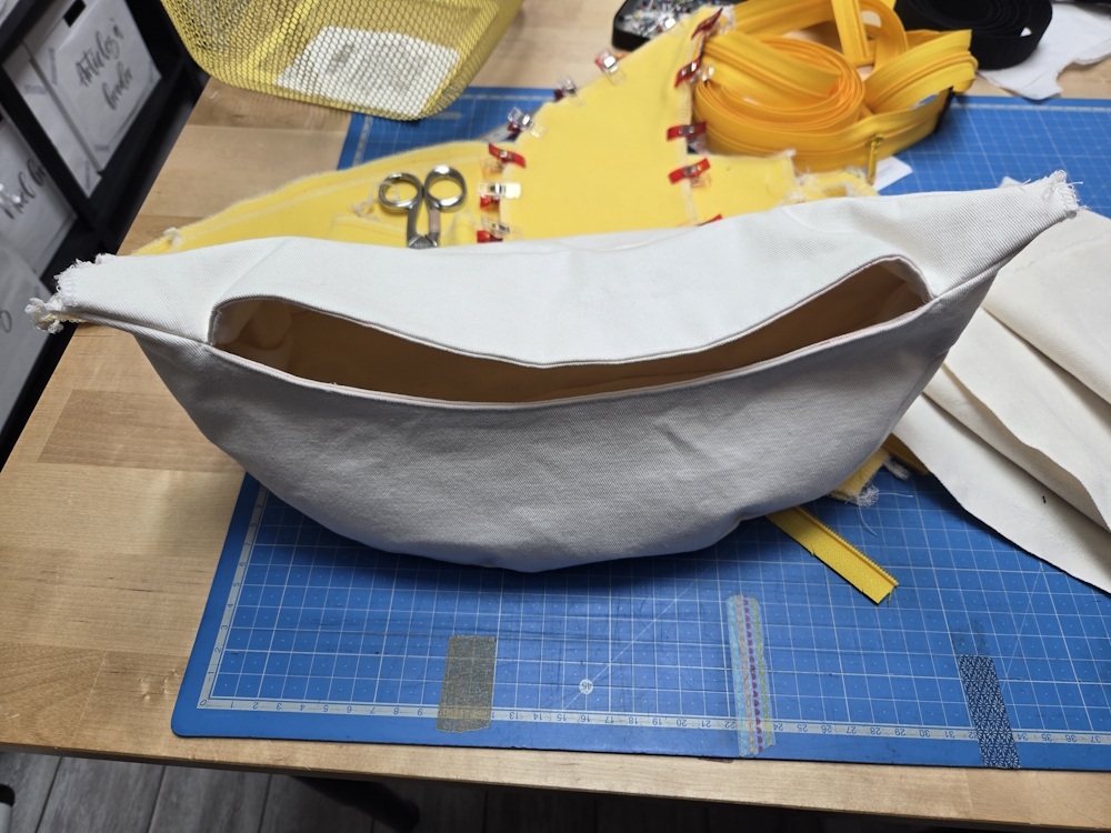 Banane_banane_wip_thumbnail