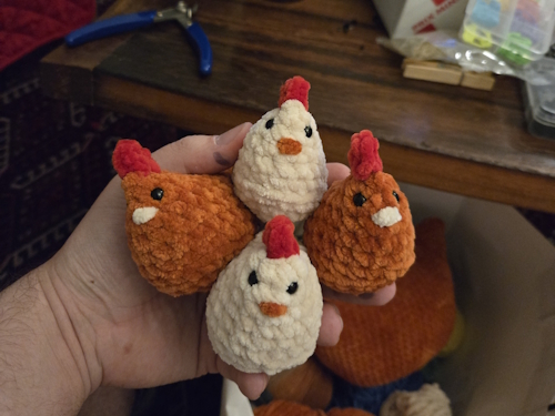 Crochet_poules_thumbnail