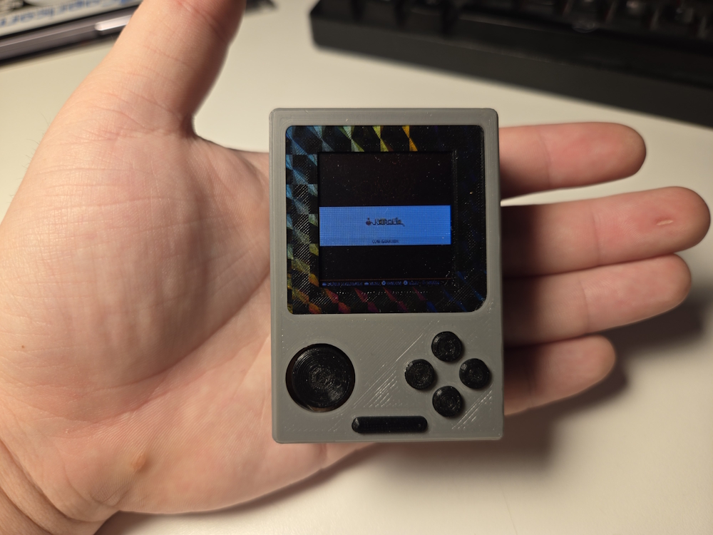 GameBoy_nano_hand_thumbnail