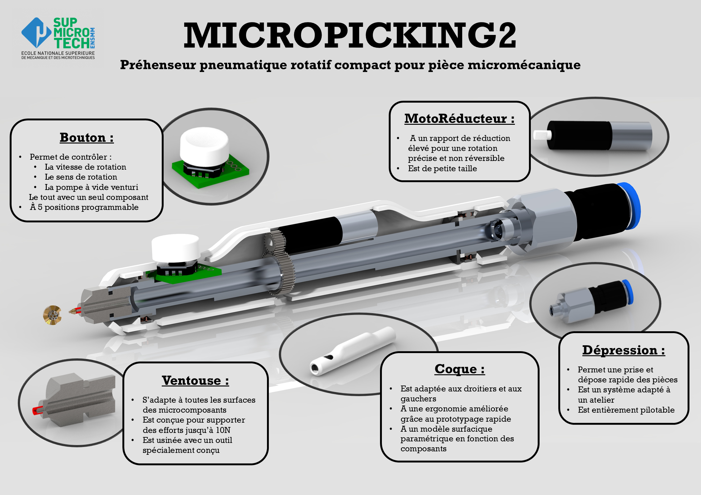 POSTER_MICROPICKING2