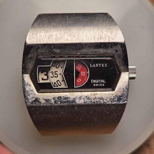 008 Lantex thumbnail