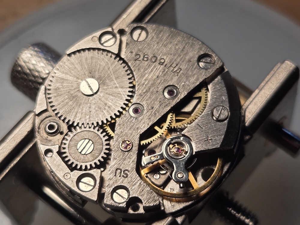 Watchmaking_thumbnail