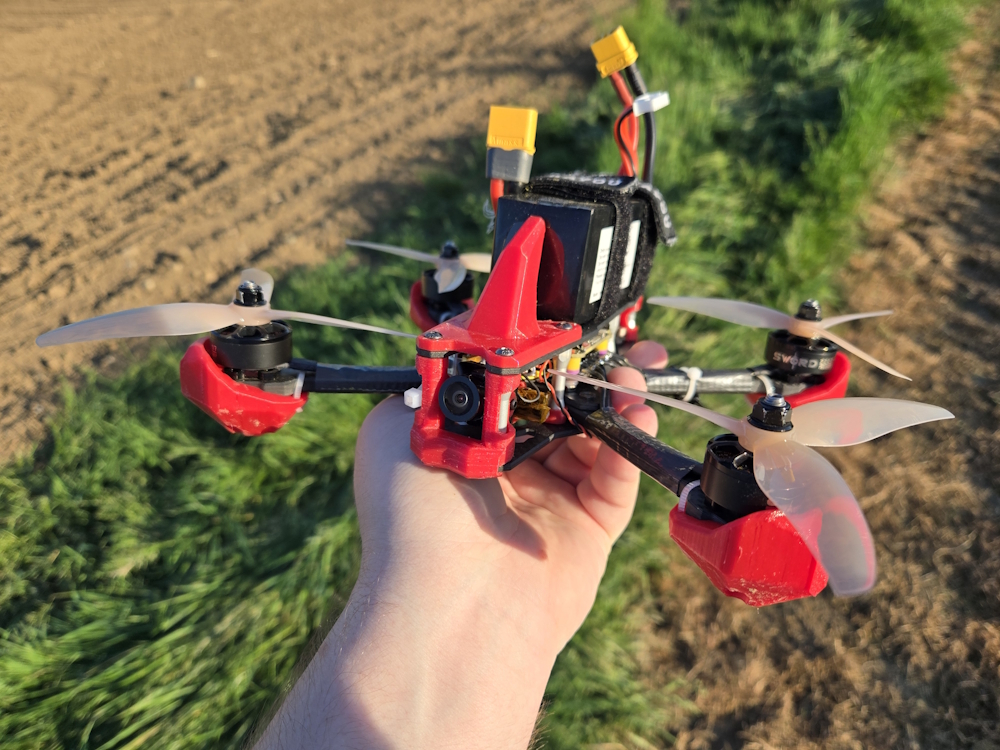 ZumKayou_Front_thumbnail