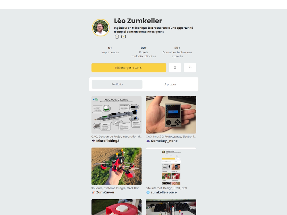 zumkellerspace_thumbnail